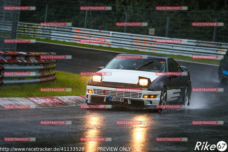 page_41133528-cbc667e5928bbb0293fbcc99fb71e422.jpg 2