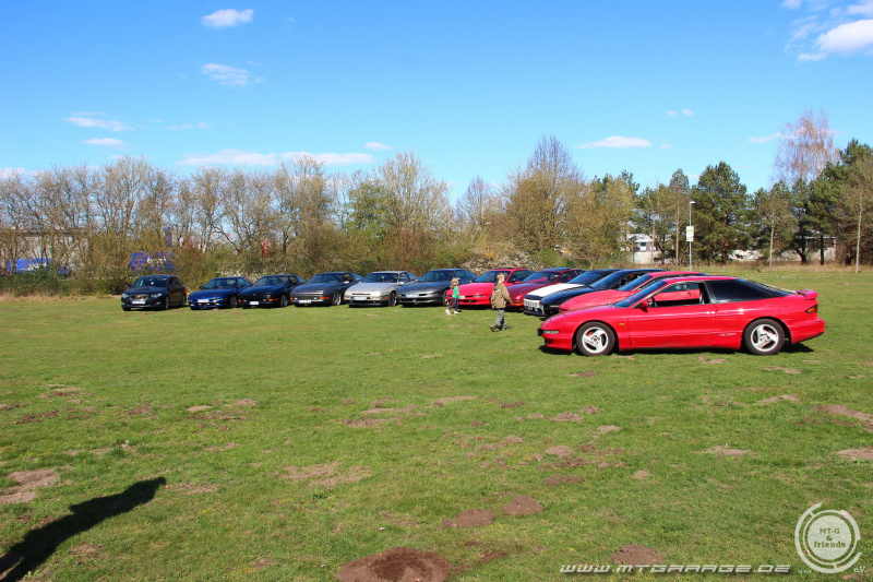 w_web_IMG_4726.JPG