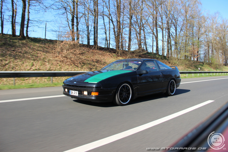 w_web_IMG_4649.JPG