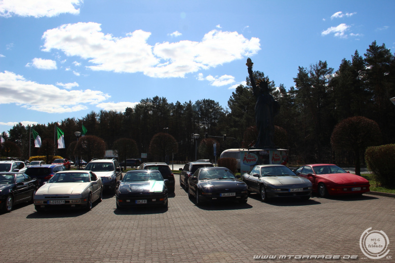 w_web_IMG_4672.JPG