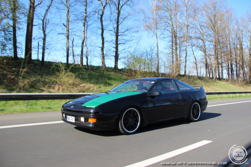 w_web_IMG_4647.JPG