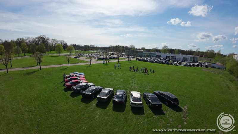 w_web_IMG_20240407-DJI-00005.jpg